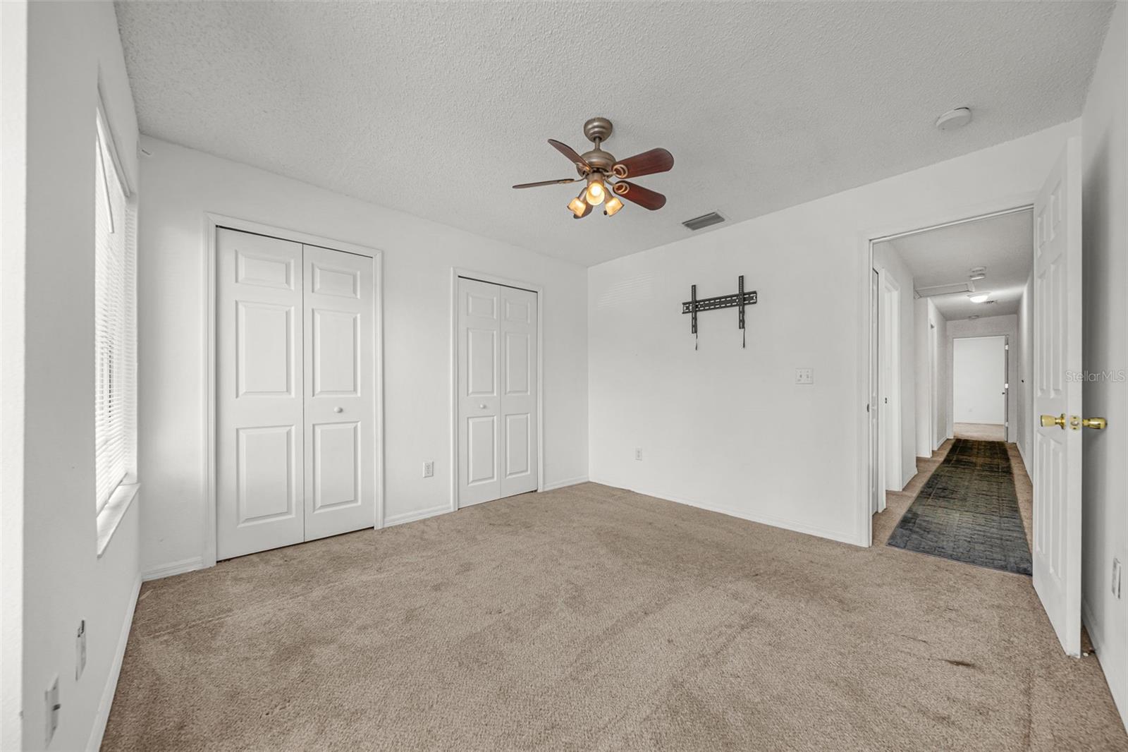18171 Paradise Point Dr Property Photo 18