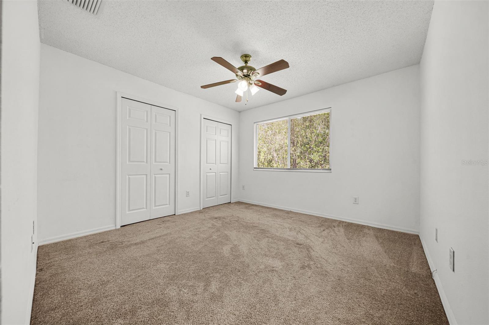 18171 Paradise Point Dr Property Photo 26
