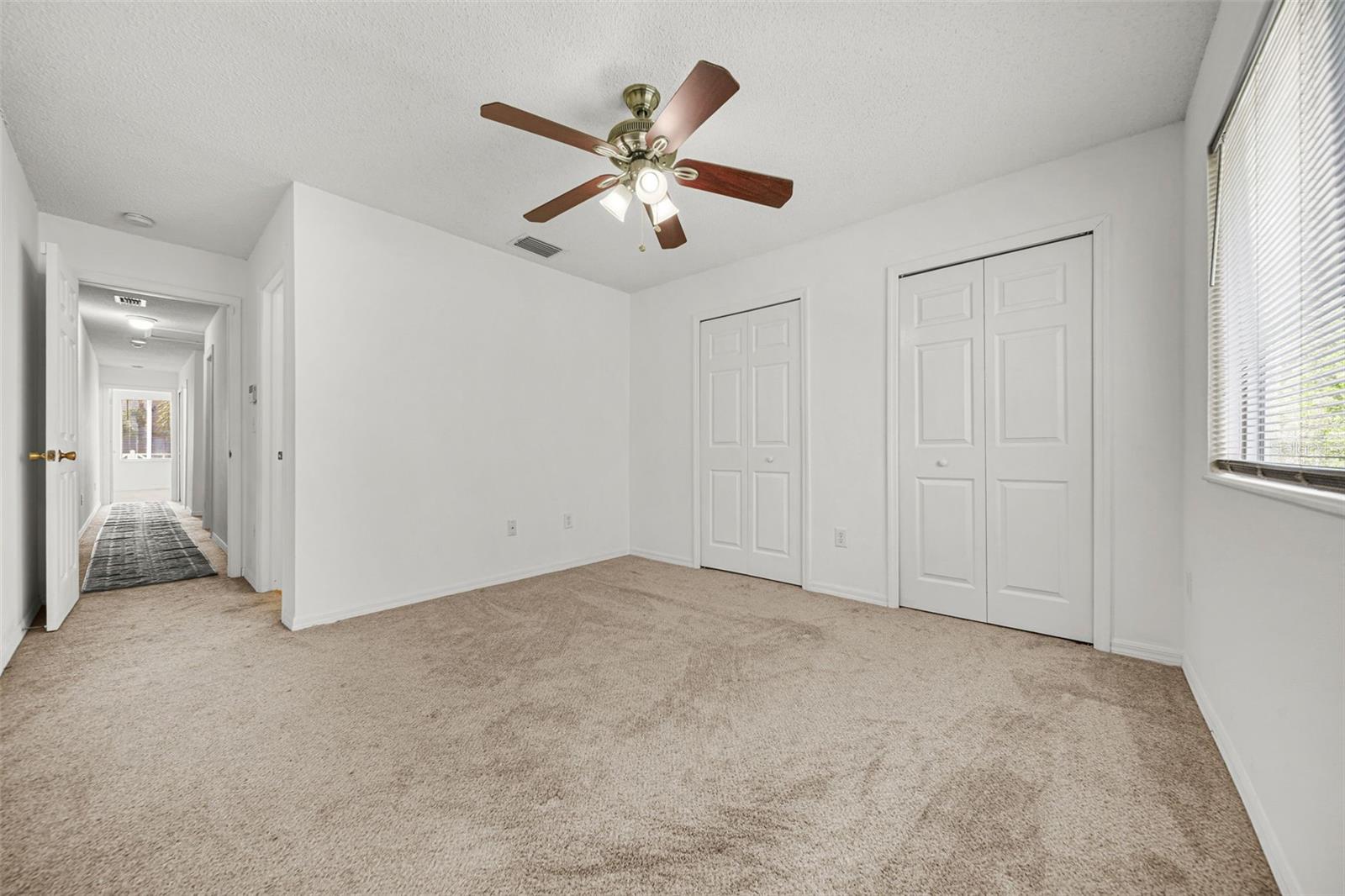 18171 Paradise Point Dr Property Photo 27
