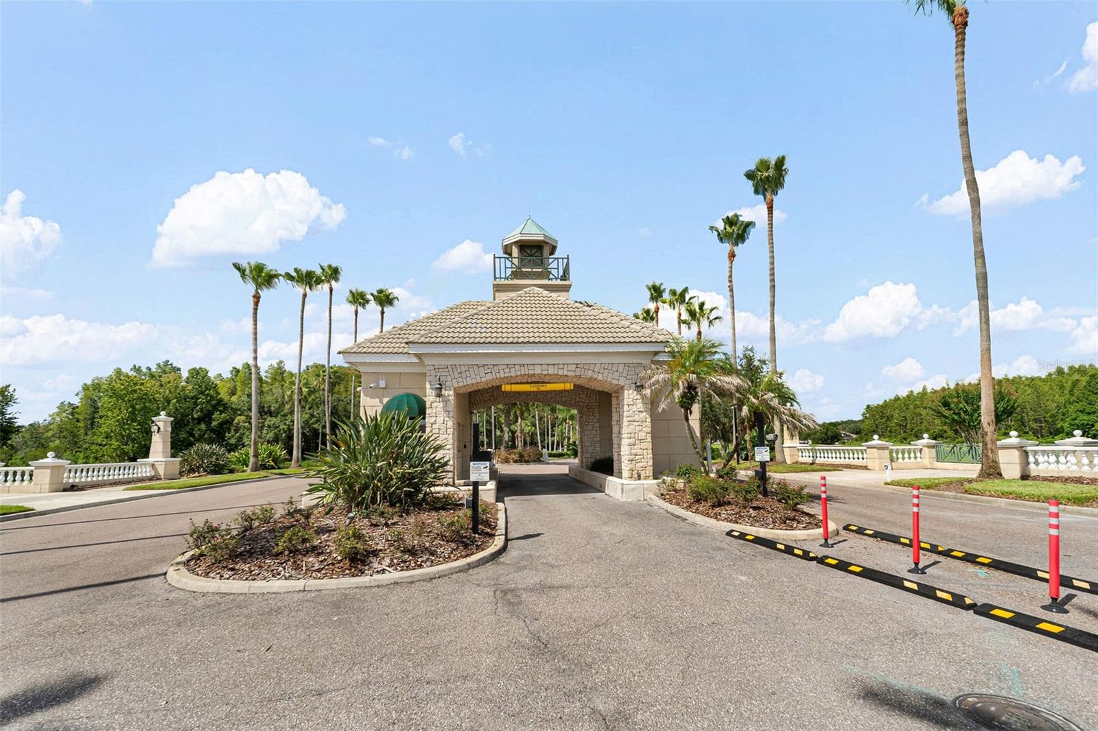 18171 Paradise Point Dr Property Photo 38