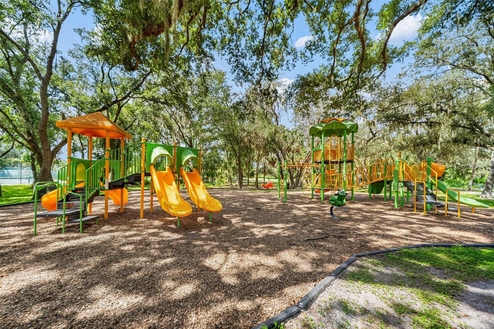 18171 Paradise Point Dr Property Photo 42