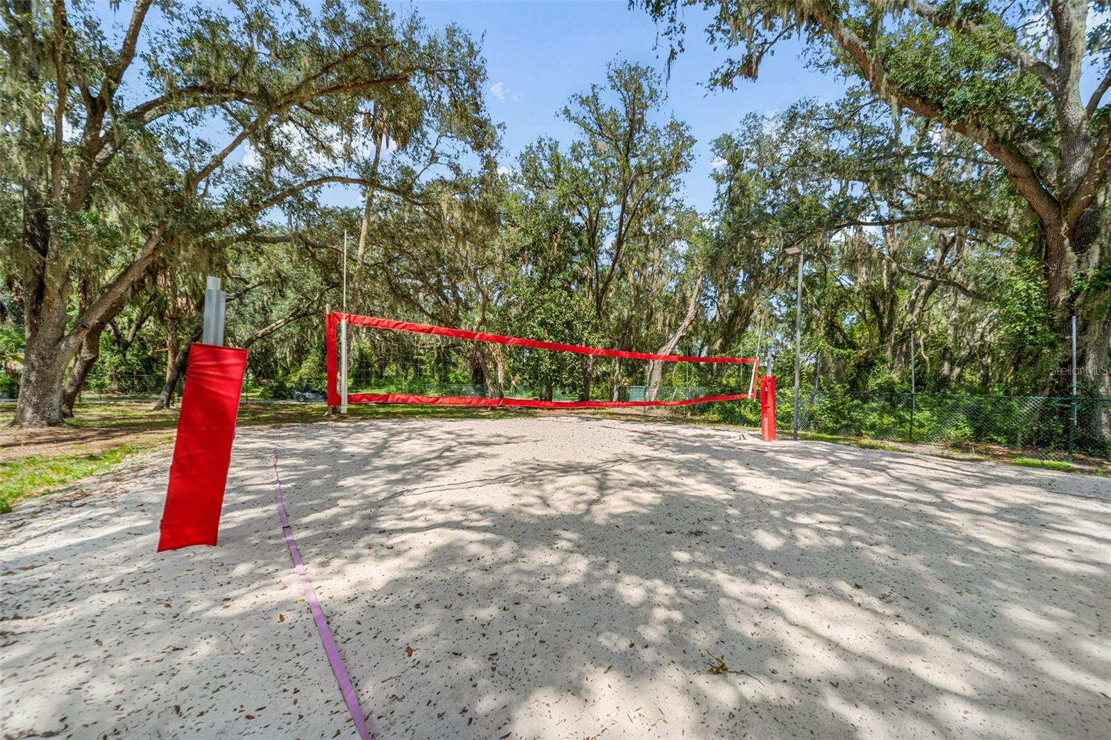 18171 Paradise Point Dr Property Photo 43