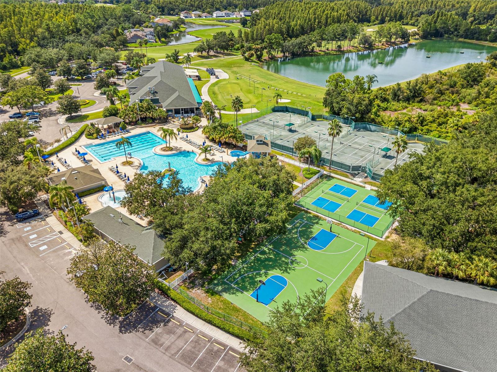 18171 Paradise Point Dr Property Photo 46