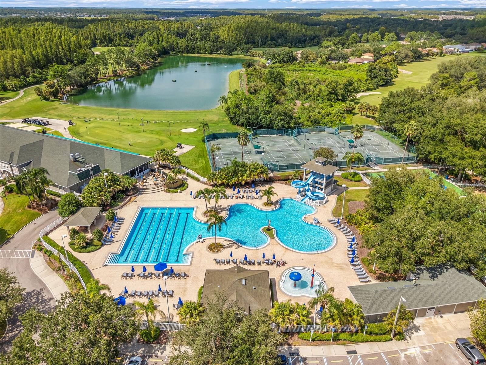 18171 Paradise Point Dr Property Photo 47