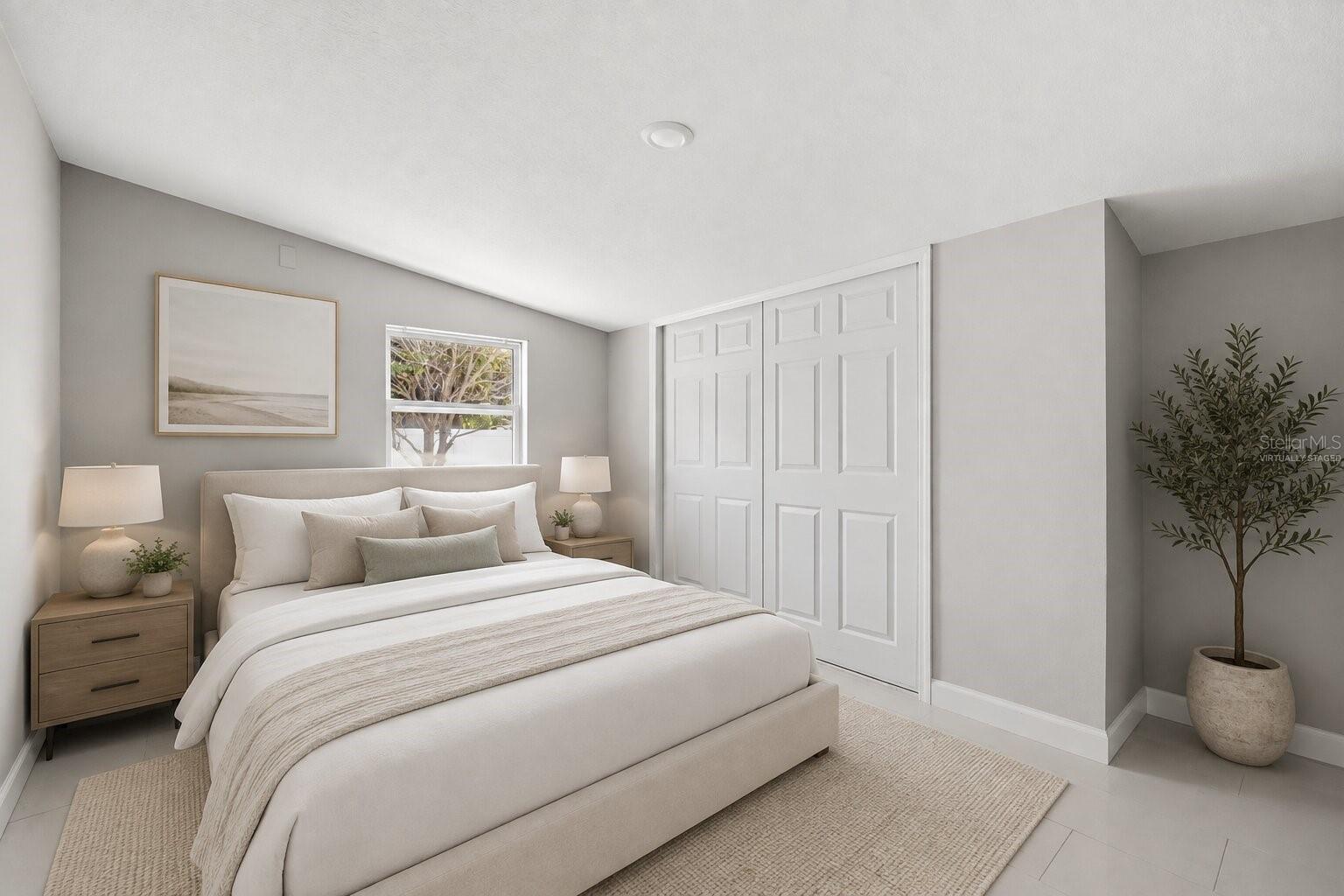7806 Tanglewood Ln Property Photo 9