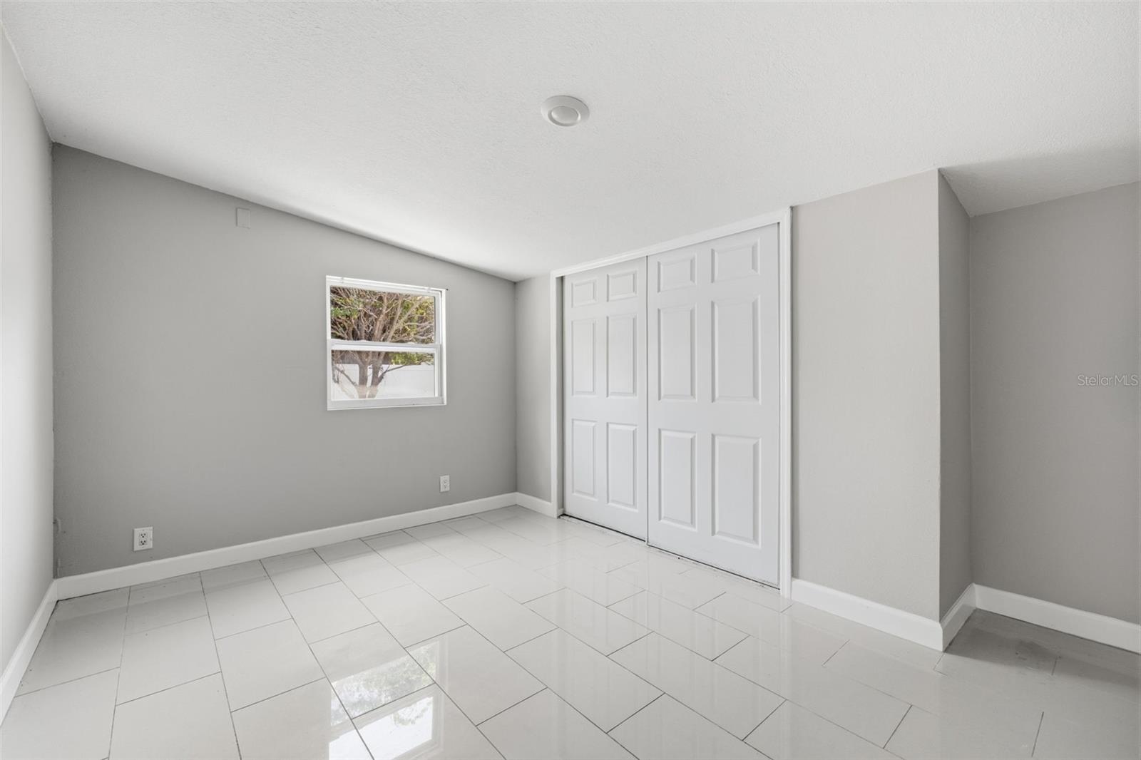 7806 Tanglewood Ln Property Photo 10
