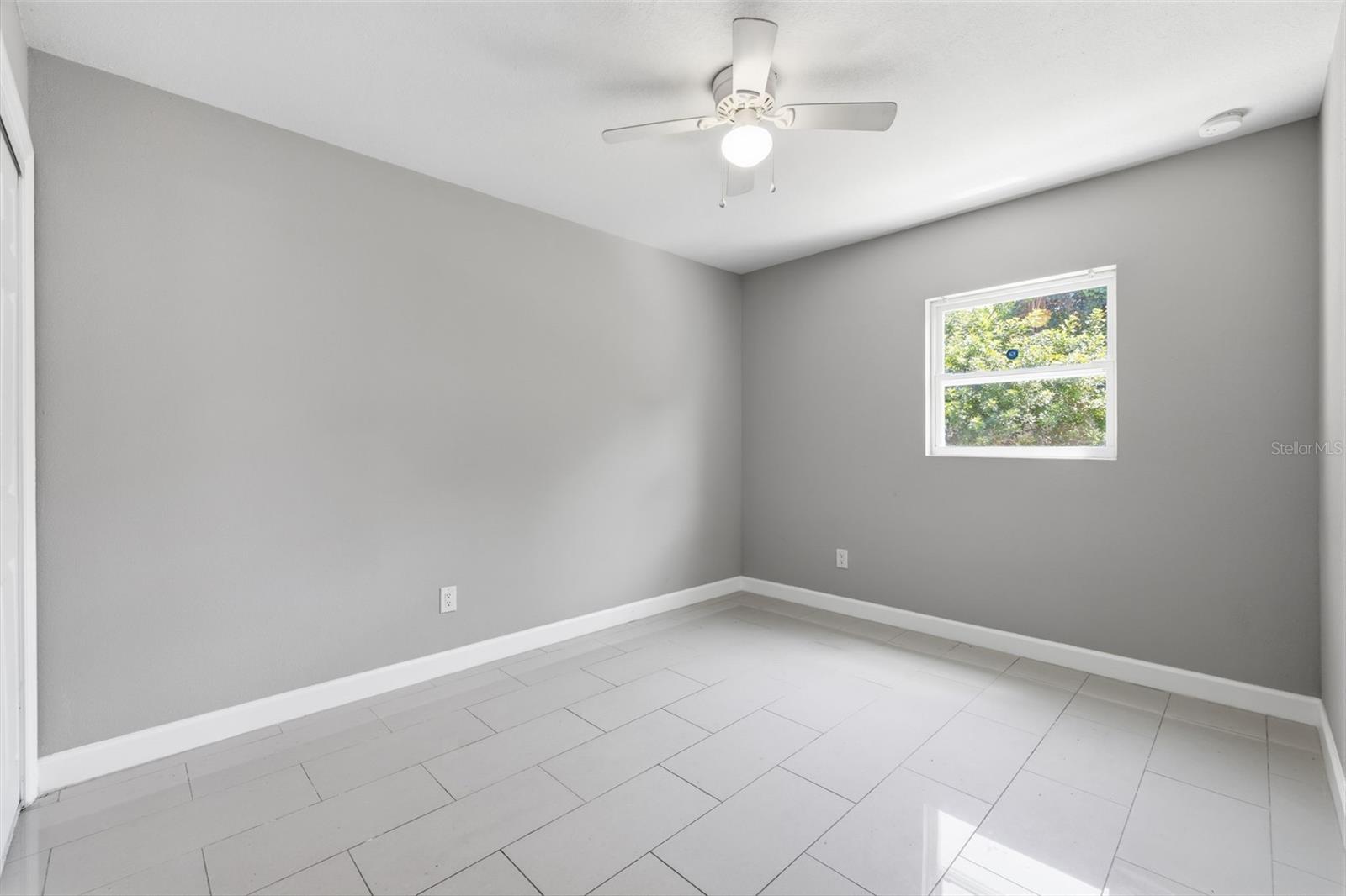 7806 Tanglewood Ln Property Photo 13