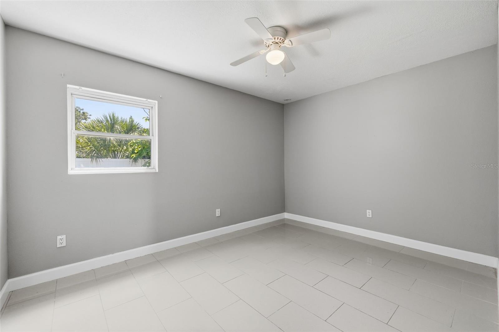 7806 Tanglewood Ln Property Photo 15