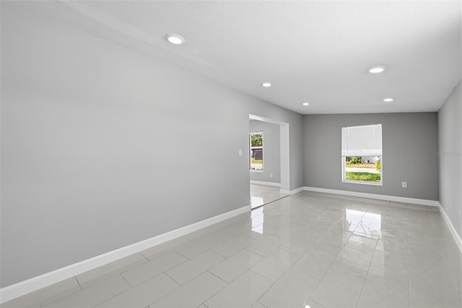 7806 Tanglewood Ln Property Photo 17