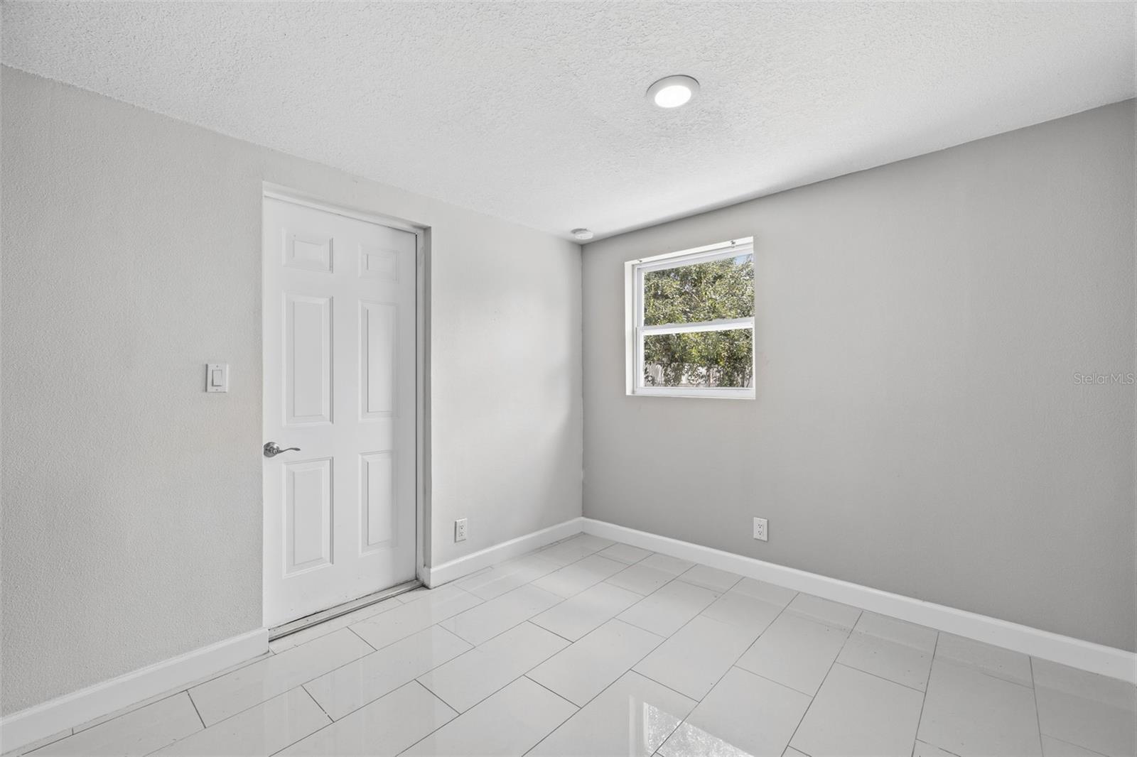 7806 Tanglewood Ln Property Photo 18