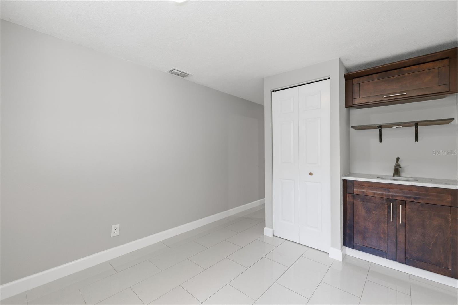 7806 Tanglewood Ln Property Photo 19