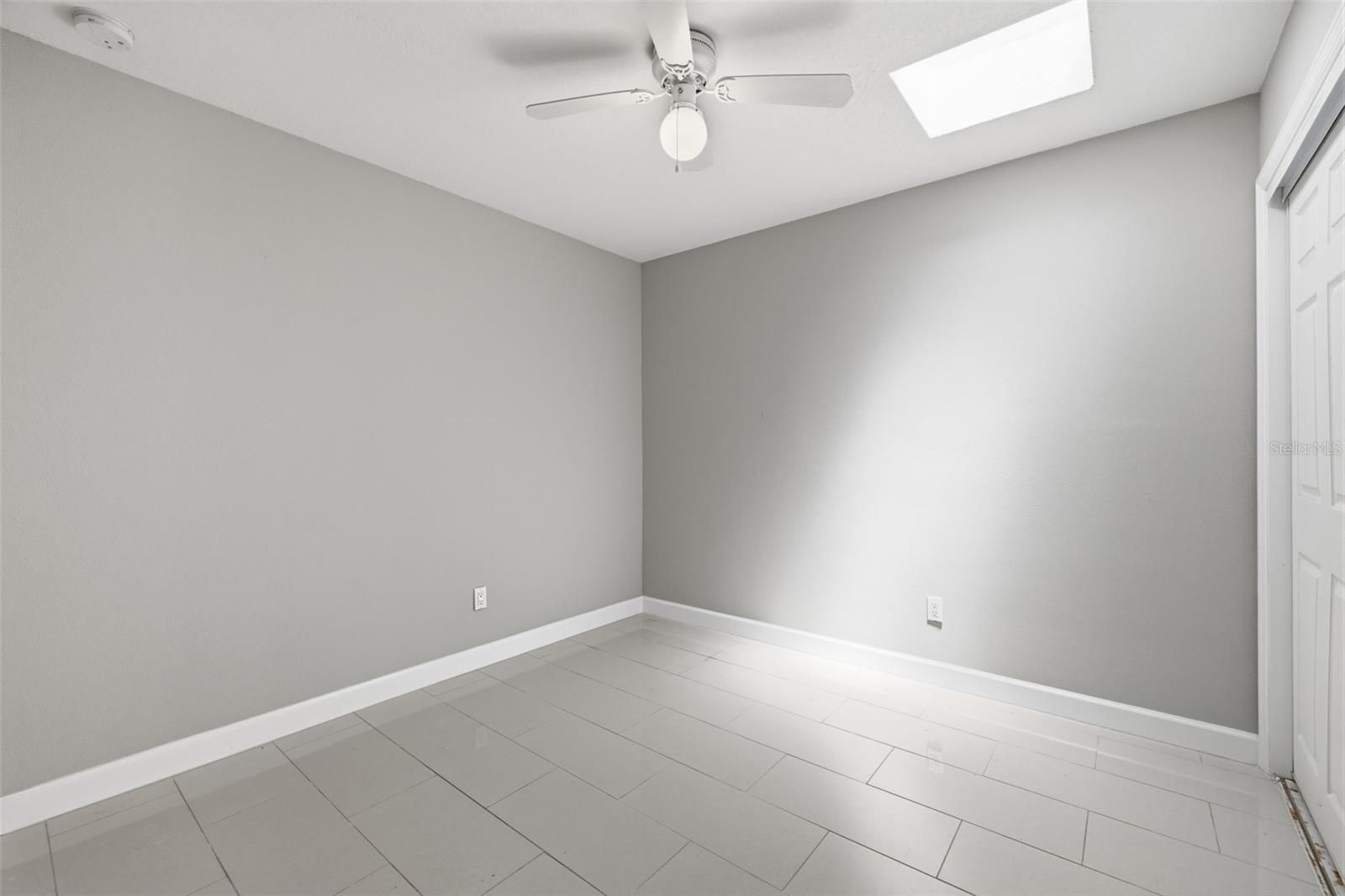 7806 Tanglewood Ln Property Photo 21