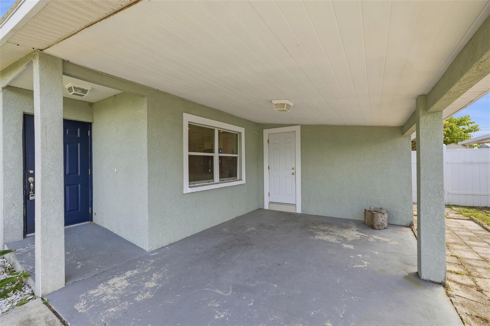 7806 Tanglewood Ln Property Photo 24
