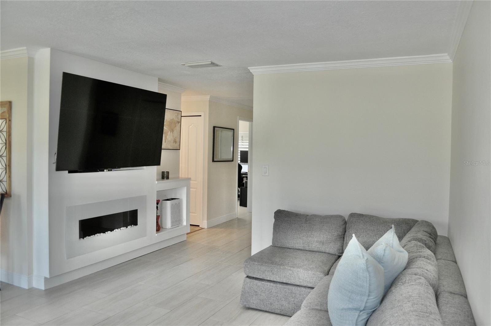 150 Poole Pl Property Photo 4