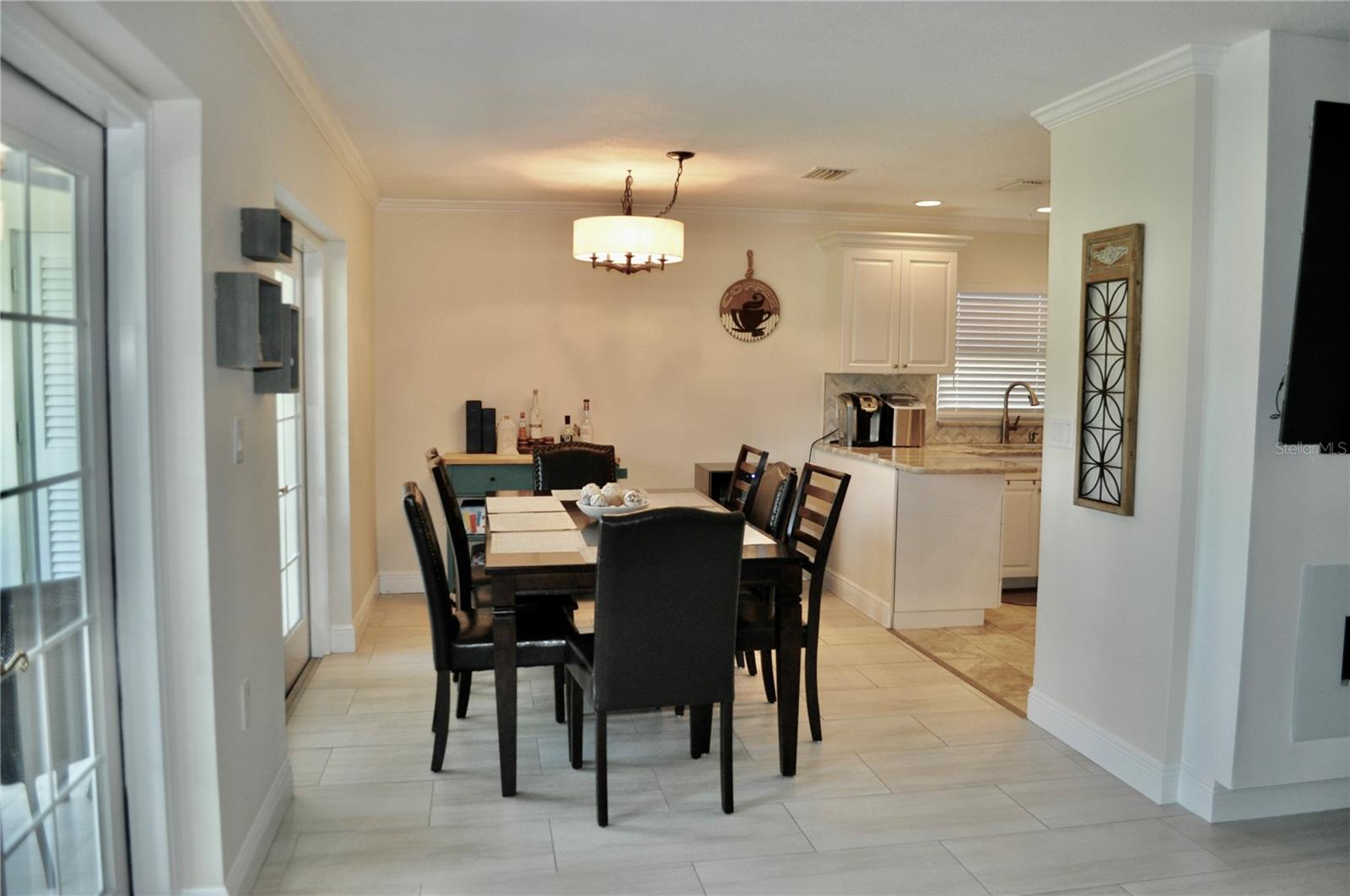 150 Poole Pl Property Photo 5