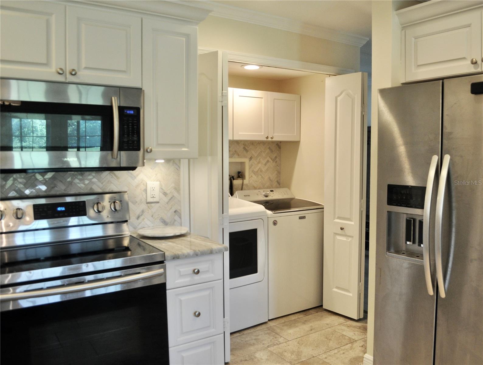 150 Poole Pl Property Photo 8