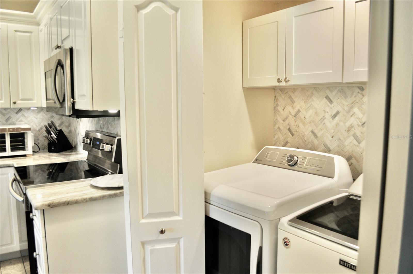 150 Poole Pl Property Photo 9