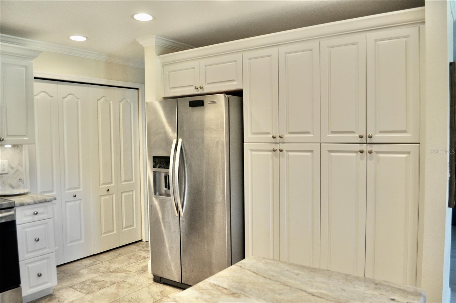 150 Poole Pl Property Photo 10