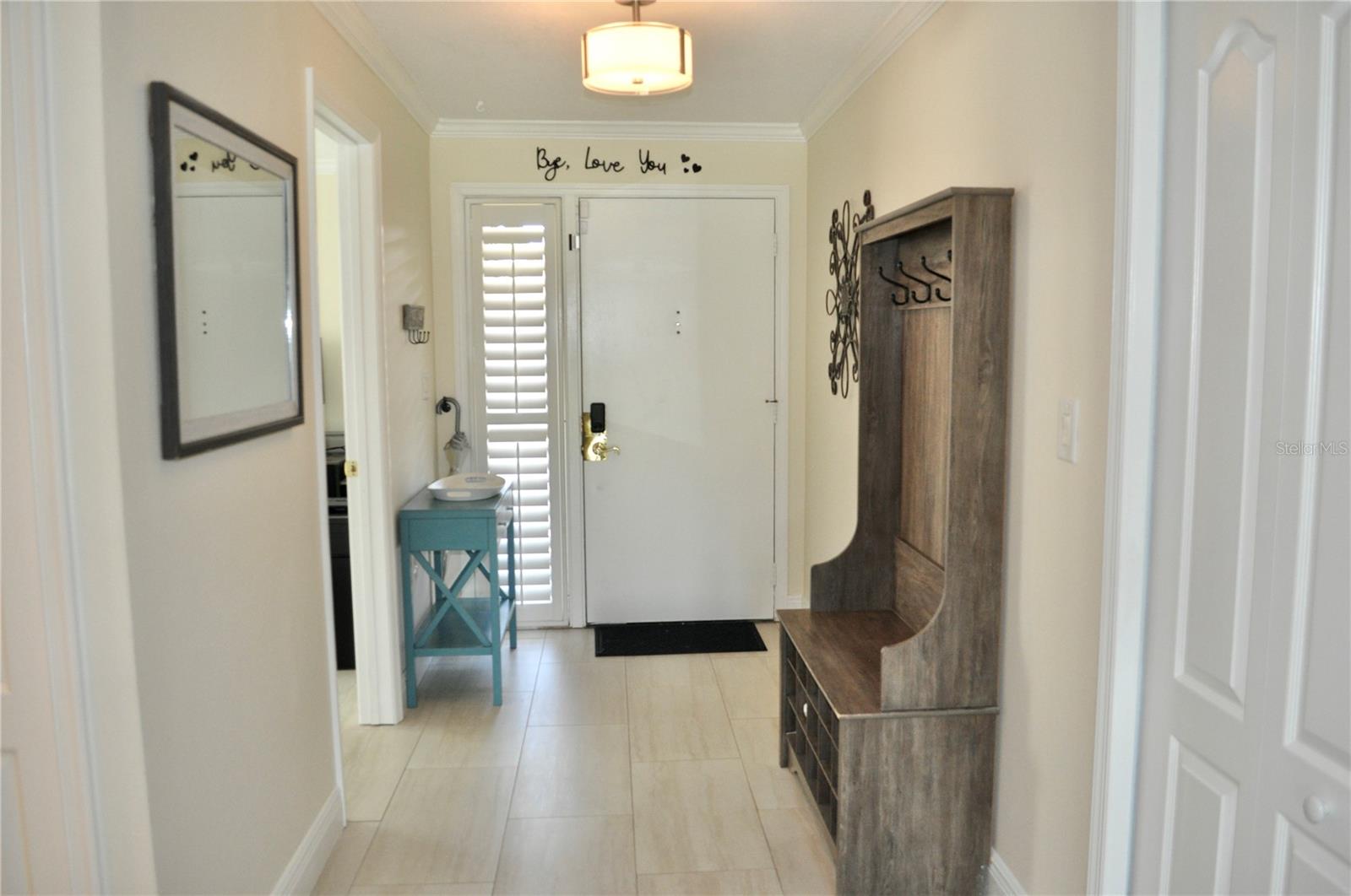 150 Poole Pl Property Photo 11