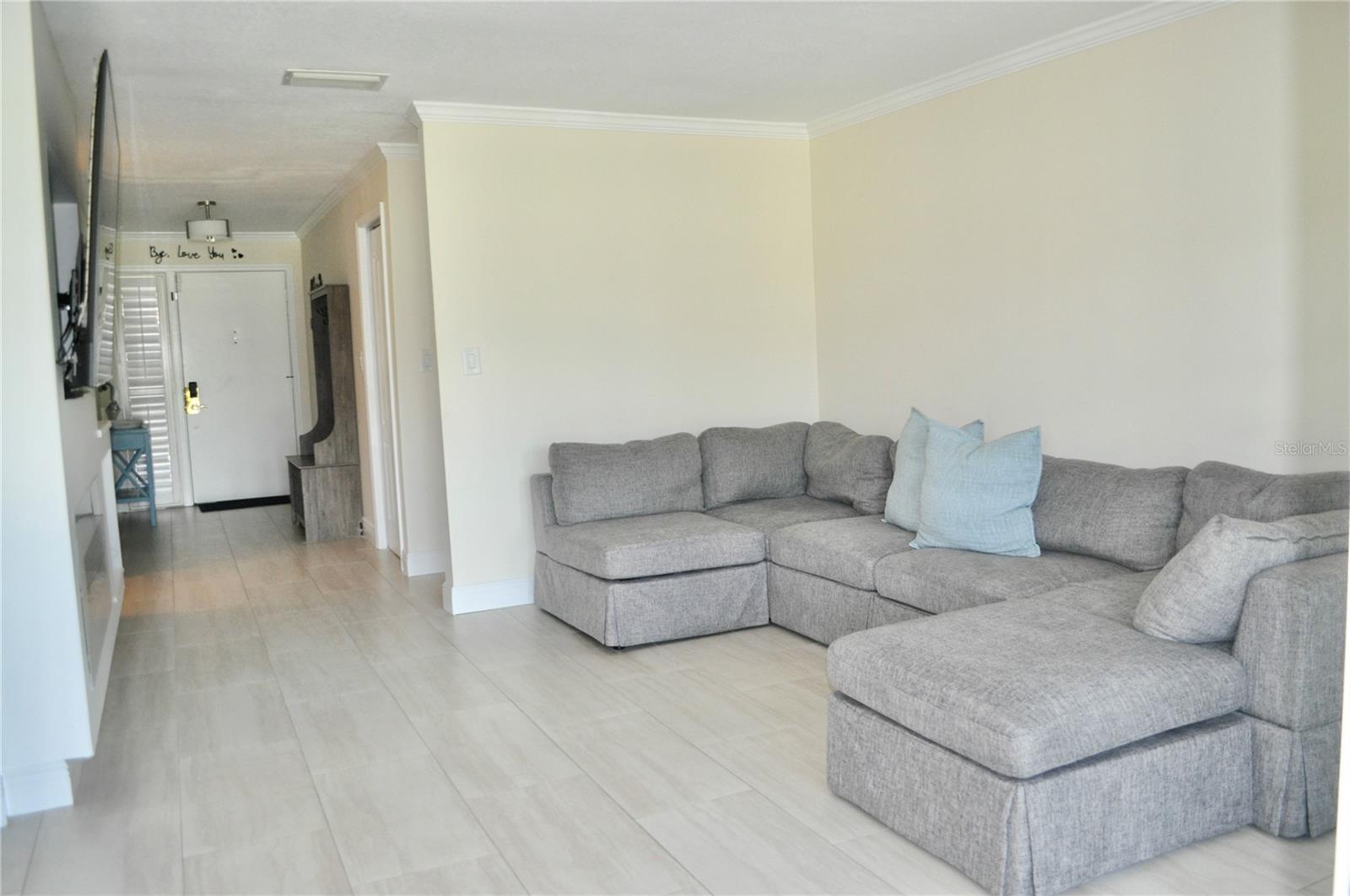 150 Poole Pl Property Photo 12
