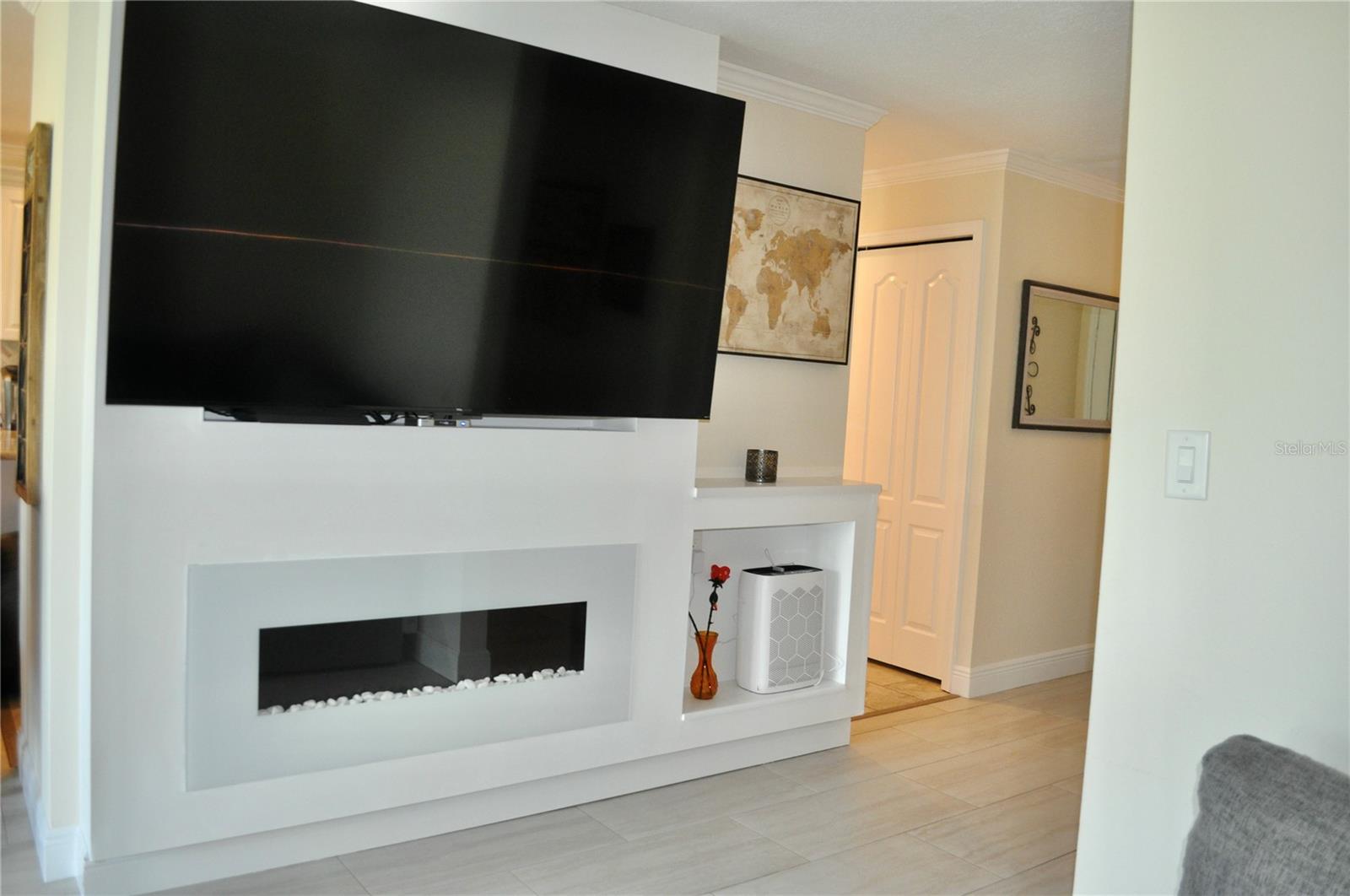 150 Poole Pl Property Photo 14