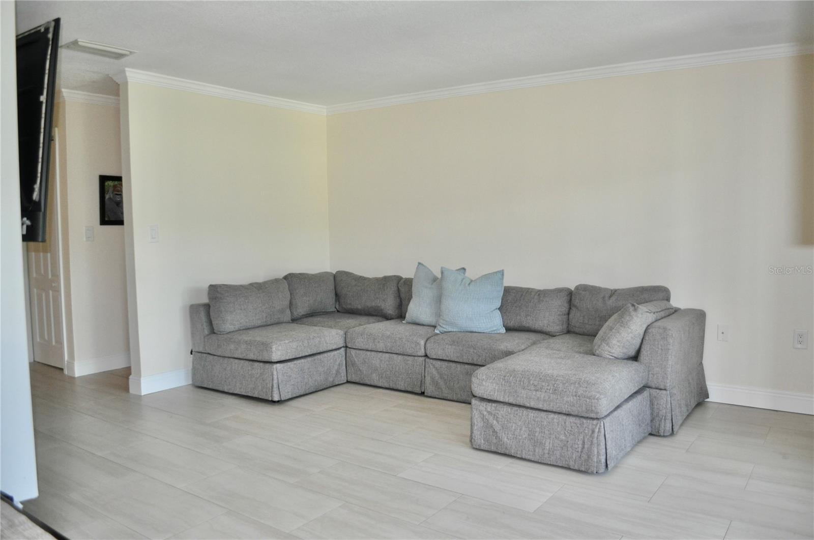 150 Poole Pl Property Photo 15