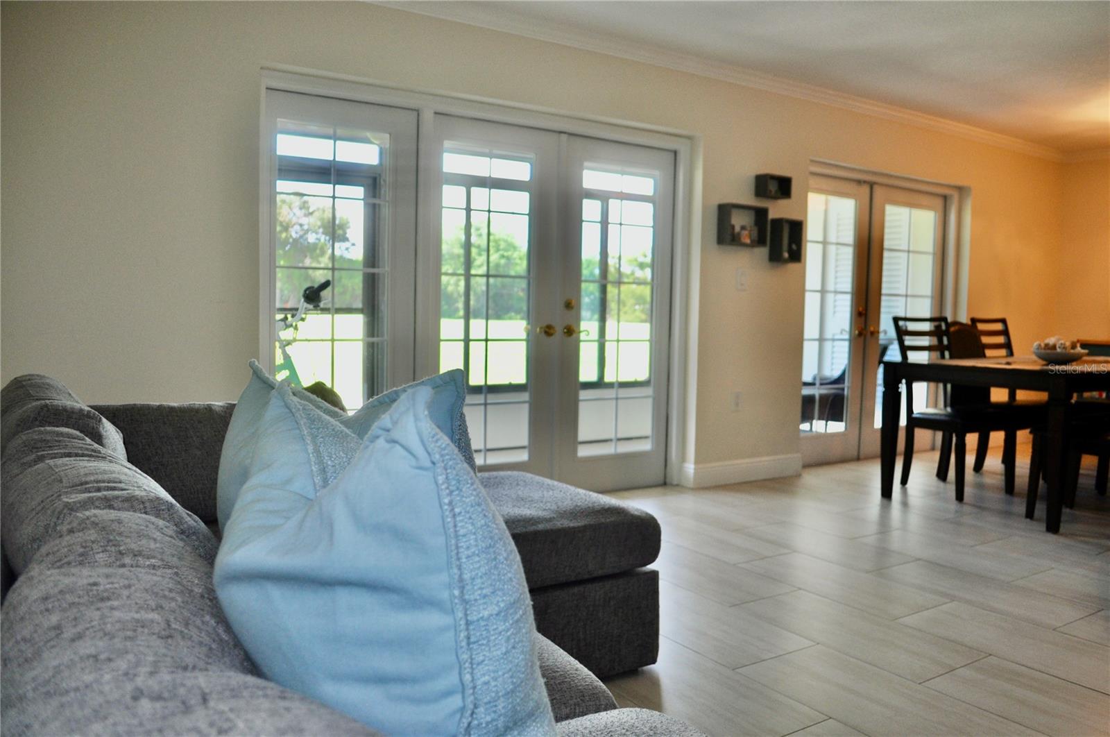 150 Poole Pl Property Photo 16