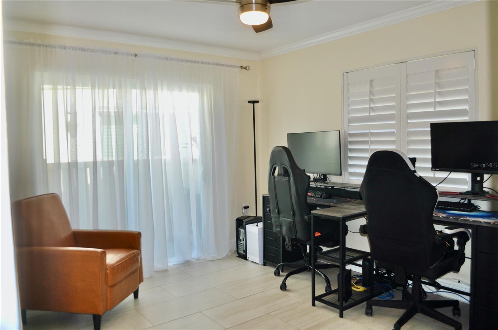 150 Poole Pl Property Photo 17