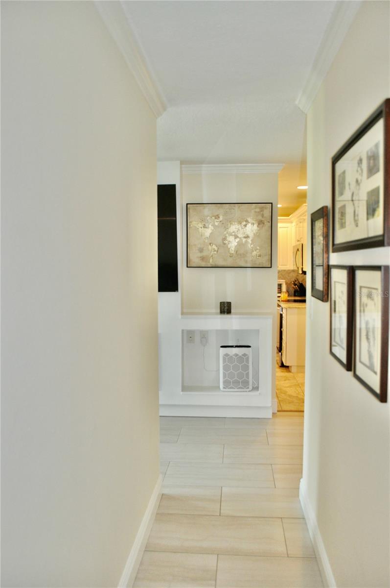 150 Poole Pl Property Photo 18