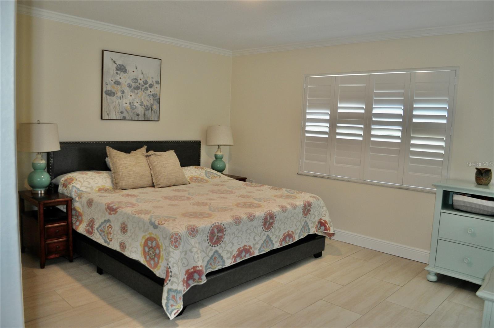 150 Poole Pl Property Photo 19