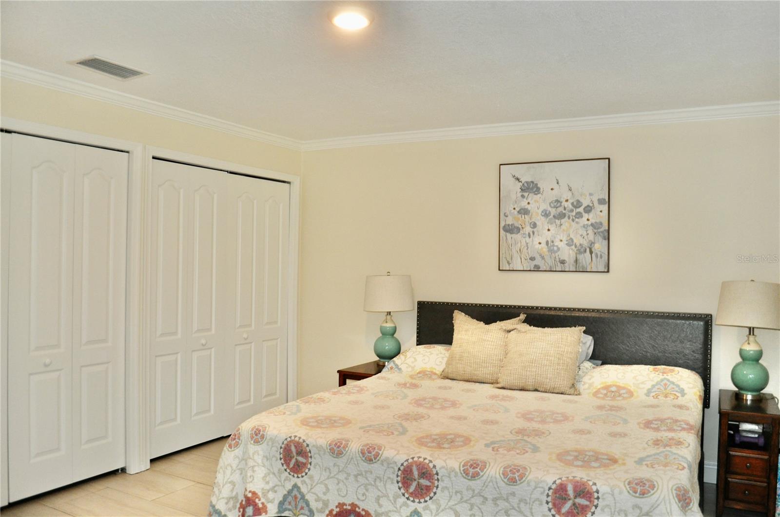 150 Poole Pl Property Photo 20