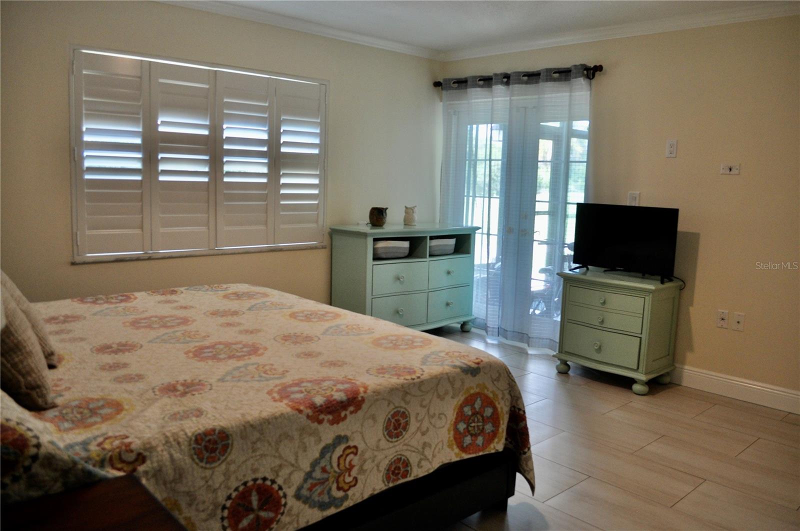 150 Poole Pl Property Photo 21