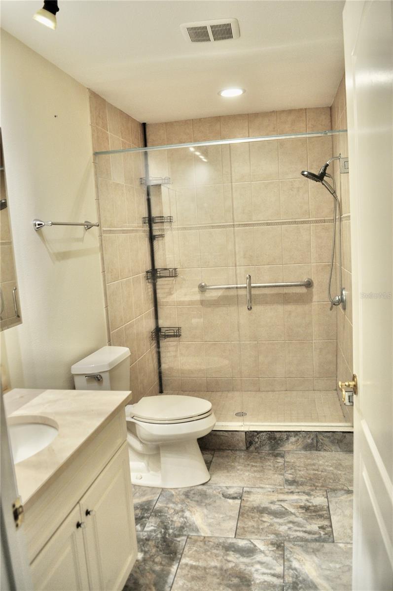 150 Poole Pl Property Photo 22