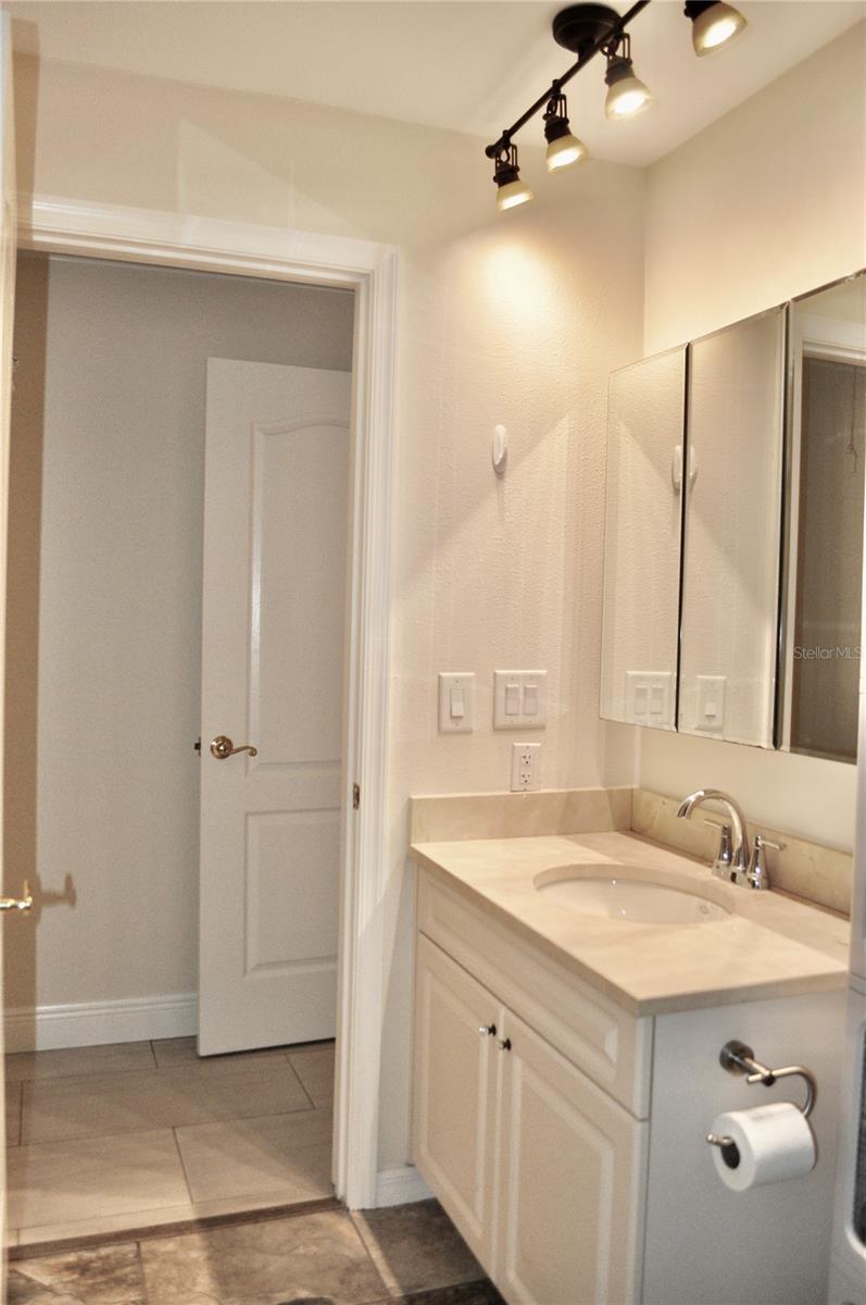 150 Poole Pl Property Photo 23
