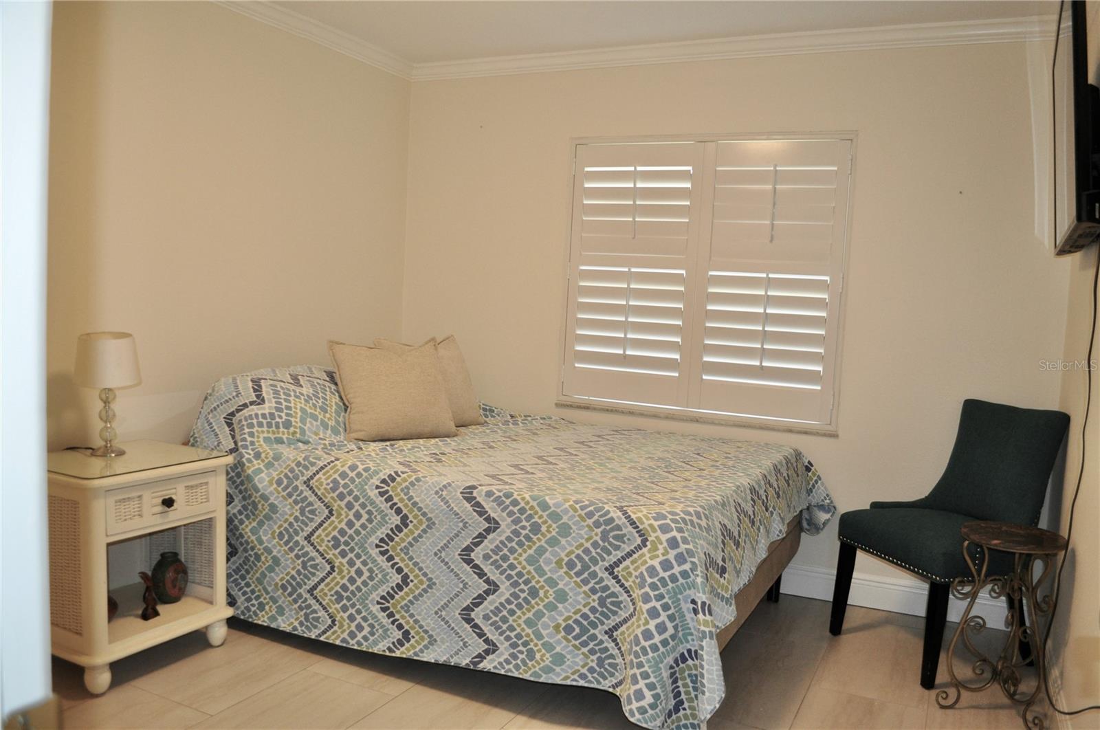 150 Poole Pl Property Photo 24
