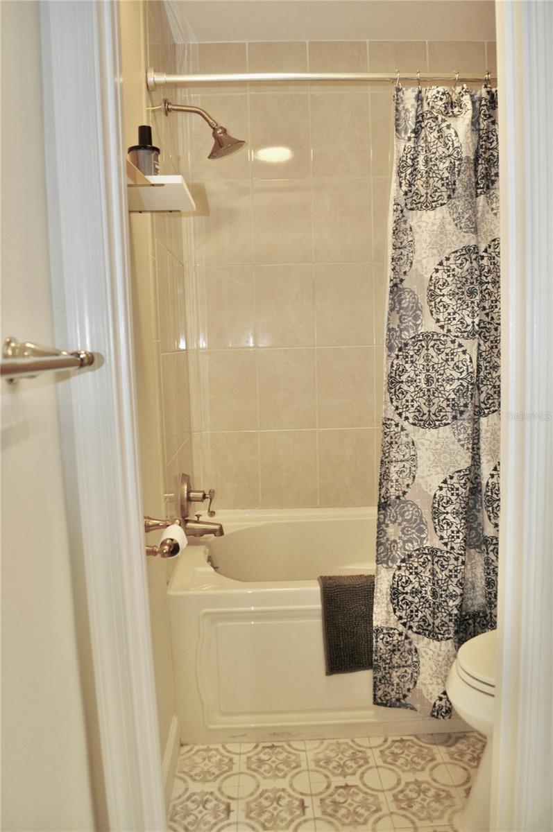 150 Poole Pl Property Photo 25