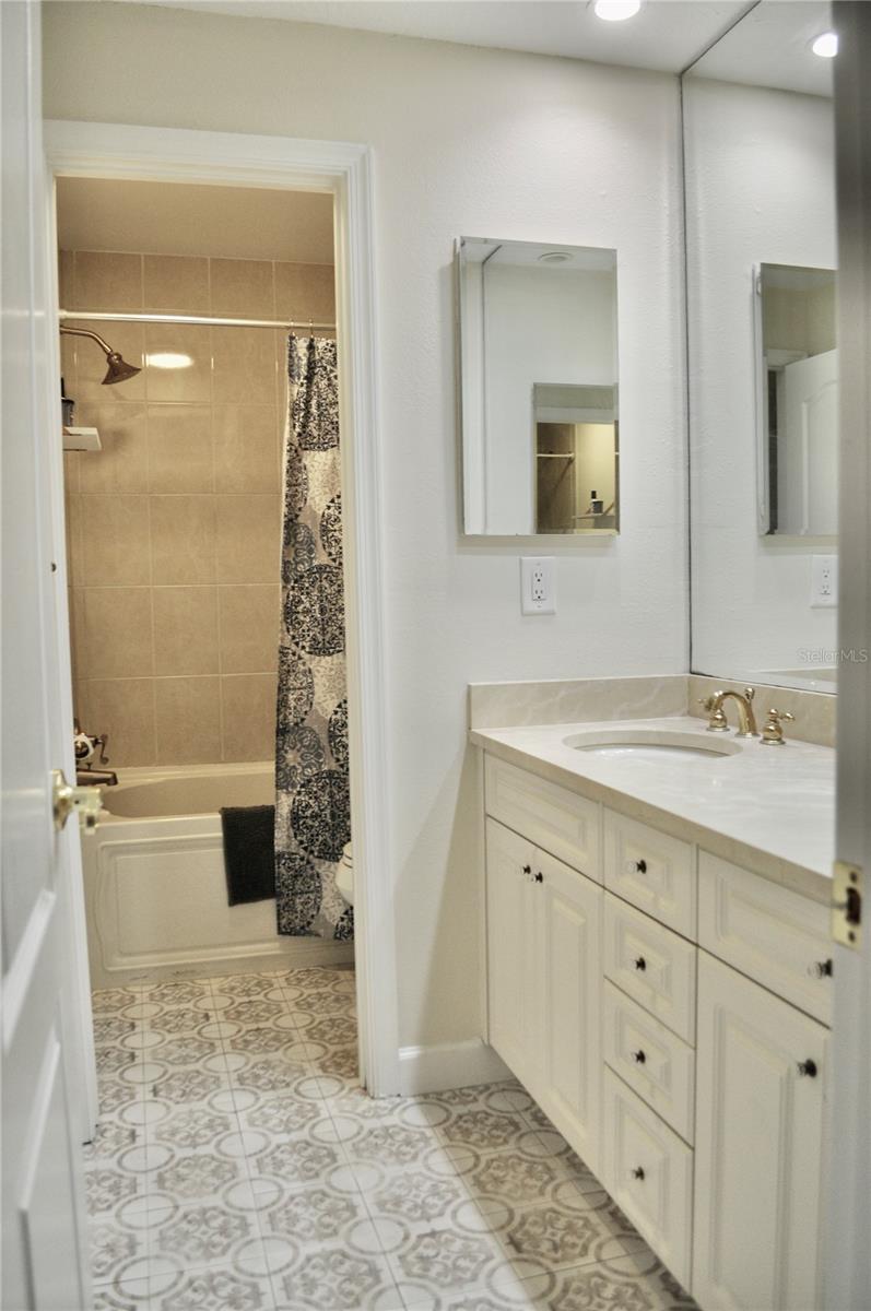 150 Poole Pl Property Photo 26