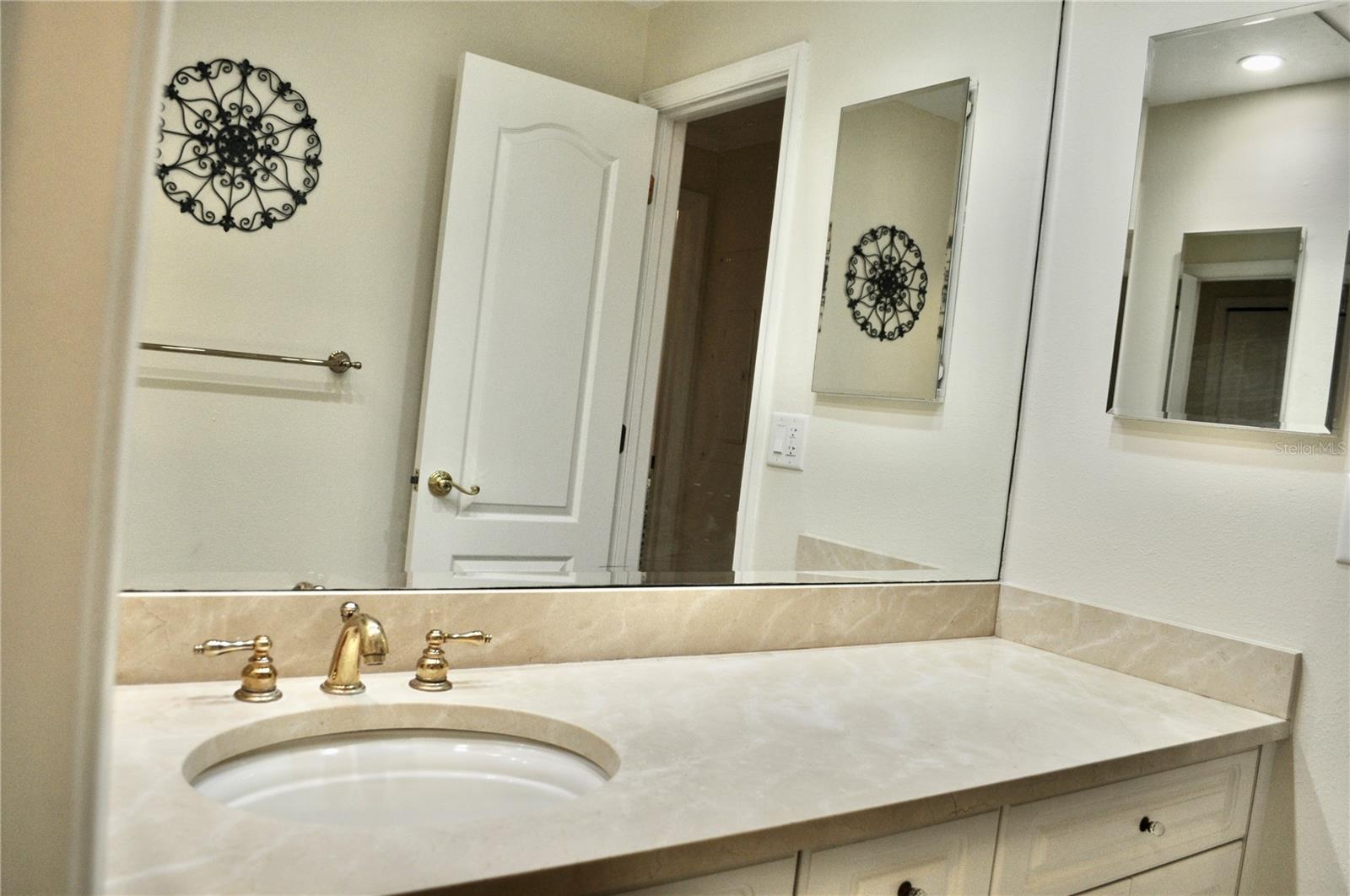 150 Poole Pl Property Photo 27