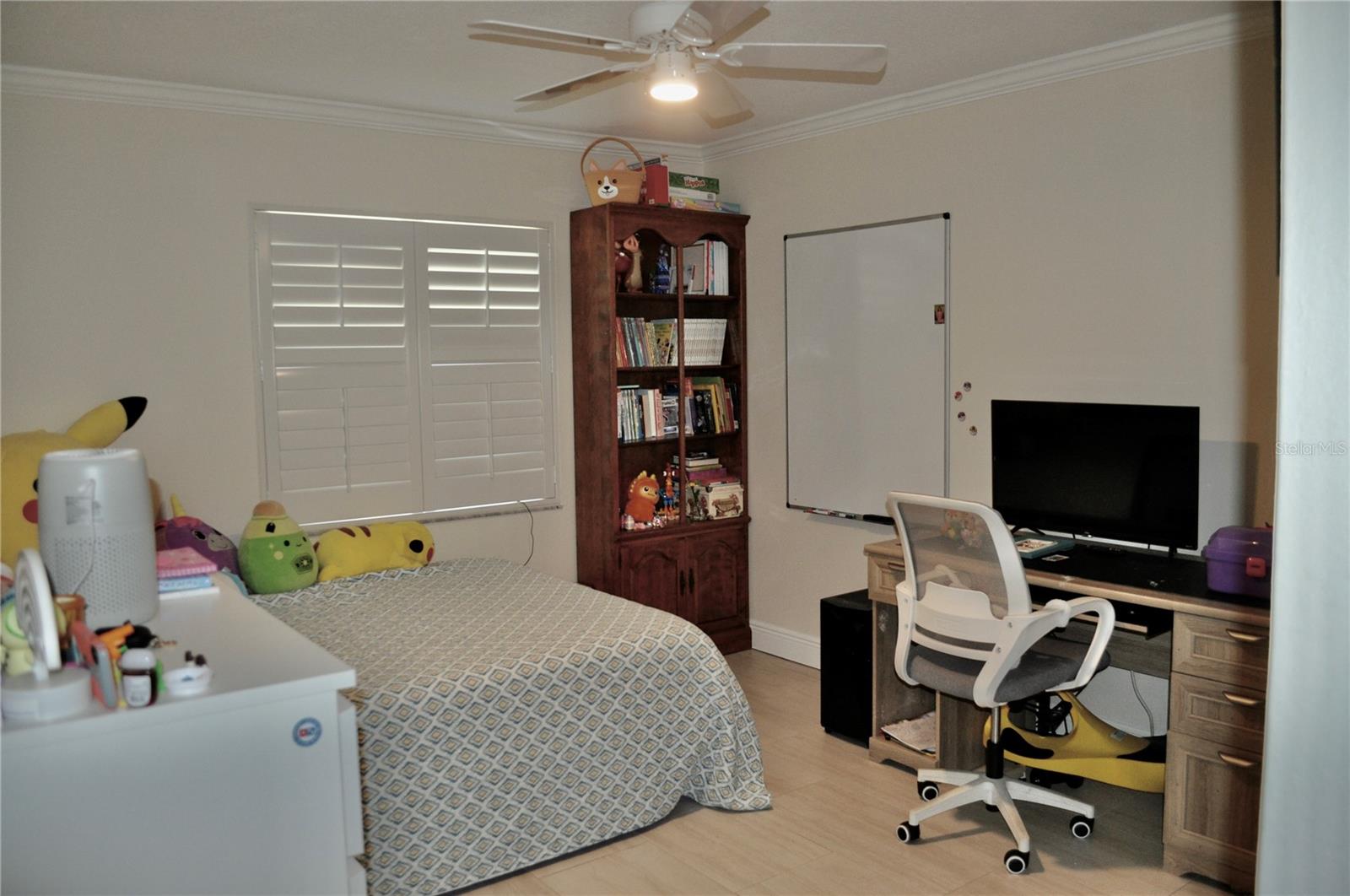 150 Poole Pl Property Photo 28