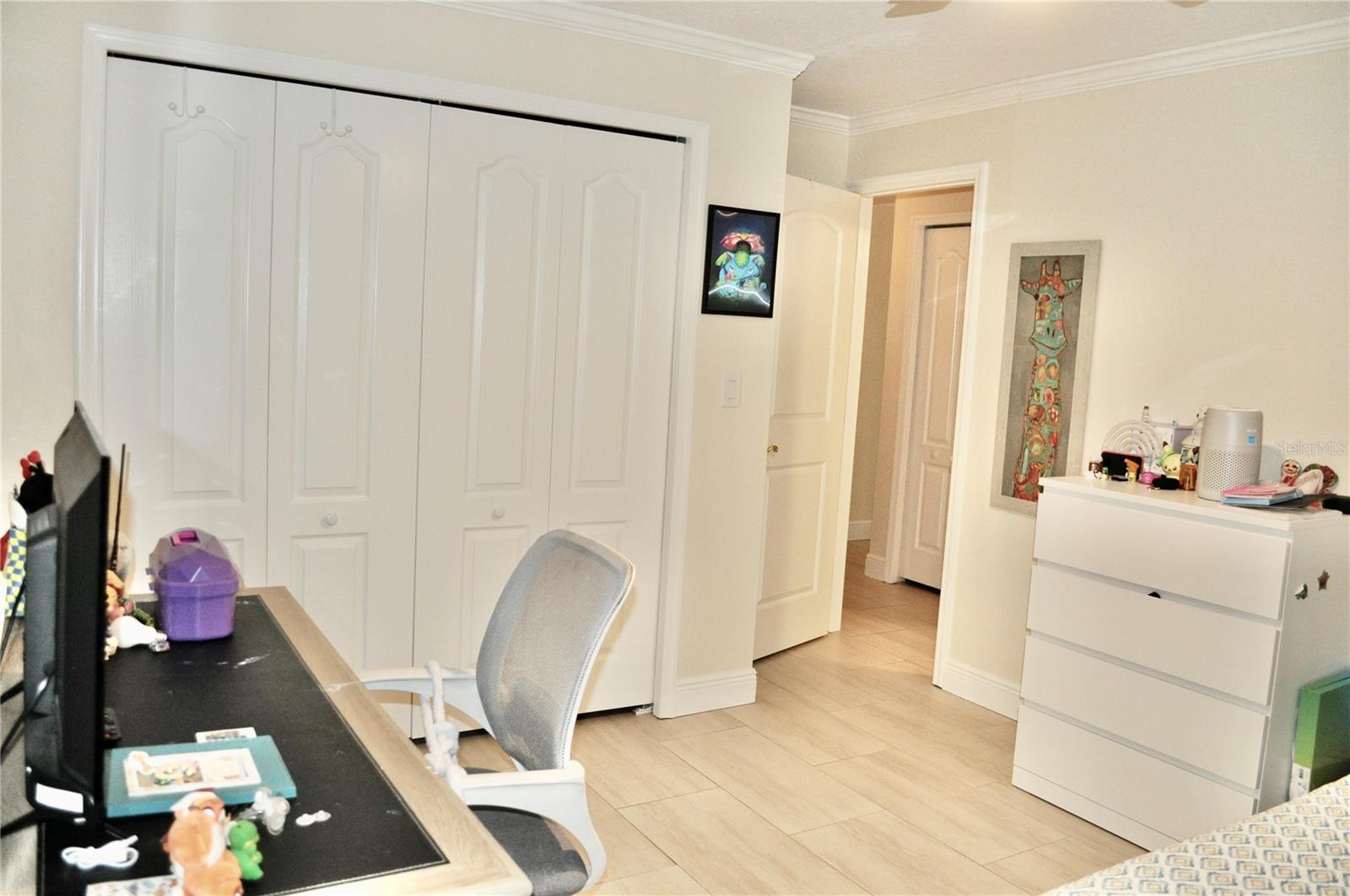 150 Poole Pl Property Photo 29