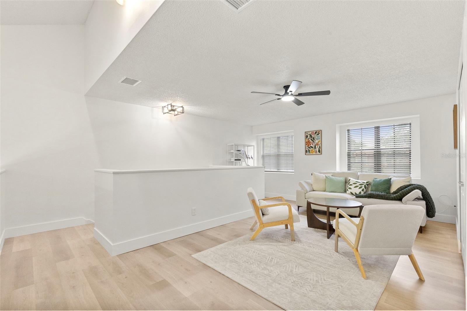 1841 Springwood Cir N Property Photo 17