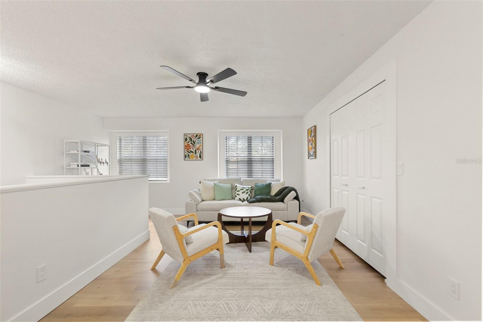 1841 Springwood Cir N Property Photo 18