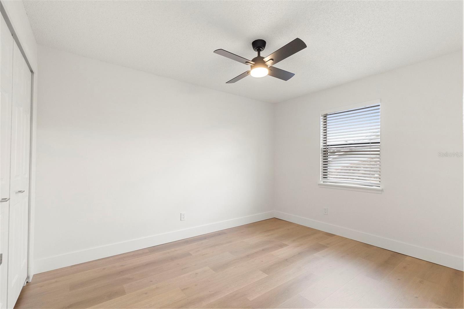 1841 Springwood Cir N Property Photo 22