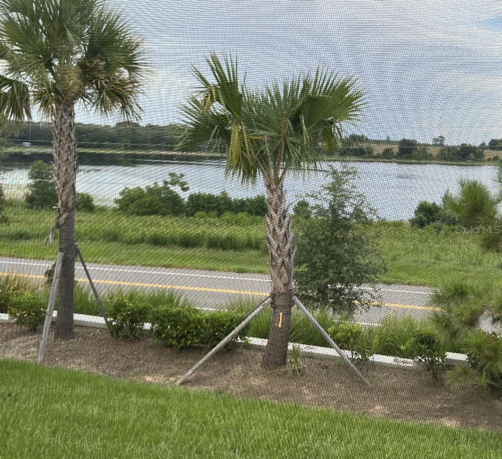 7118 Rolling Leaf Rd Property Photo 18