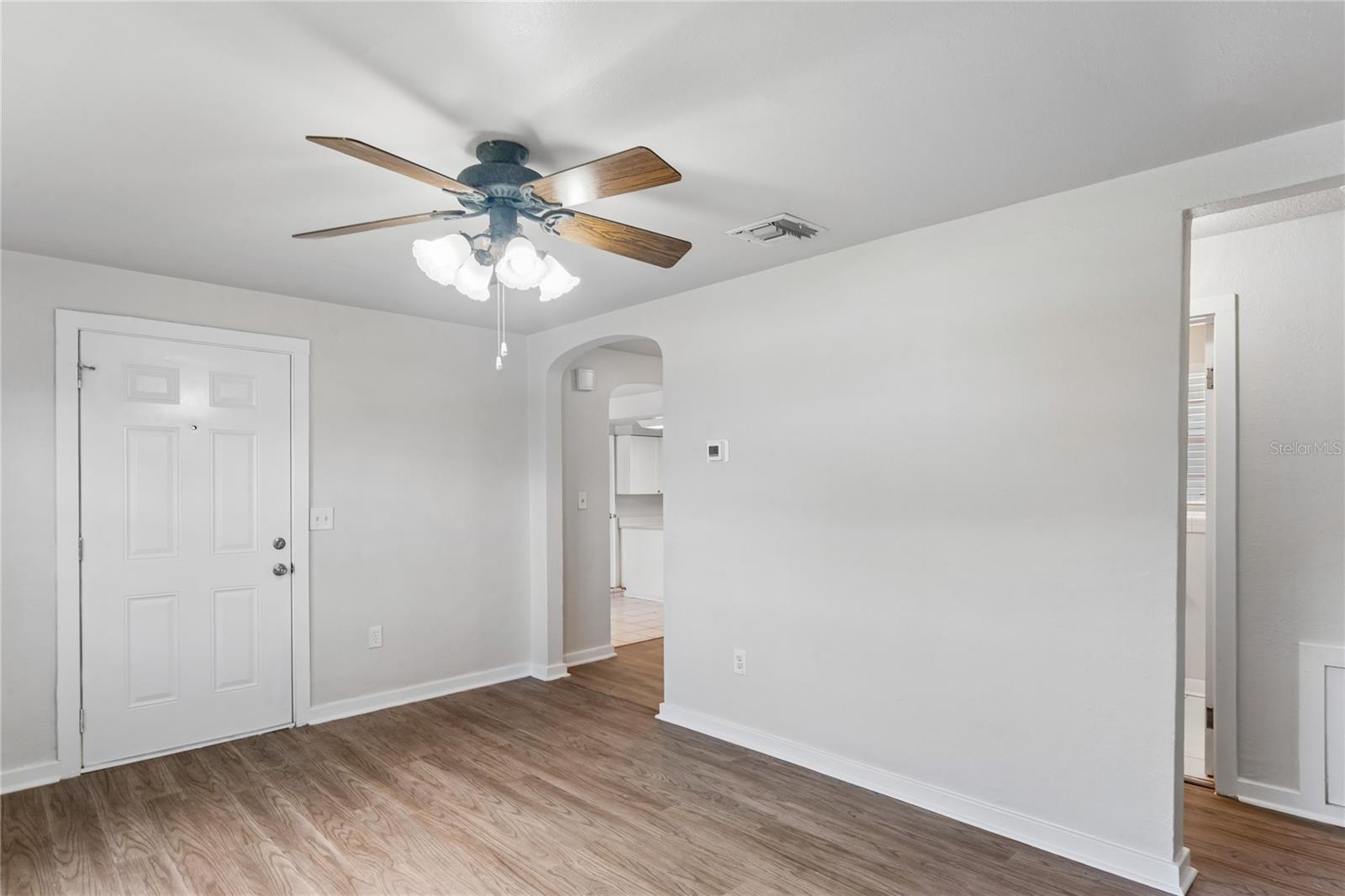 14623 Sunset Dr Property Photo 11