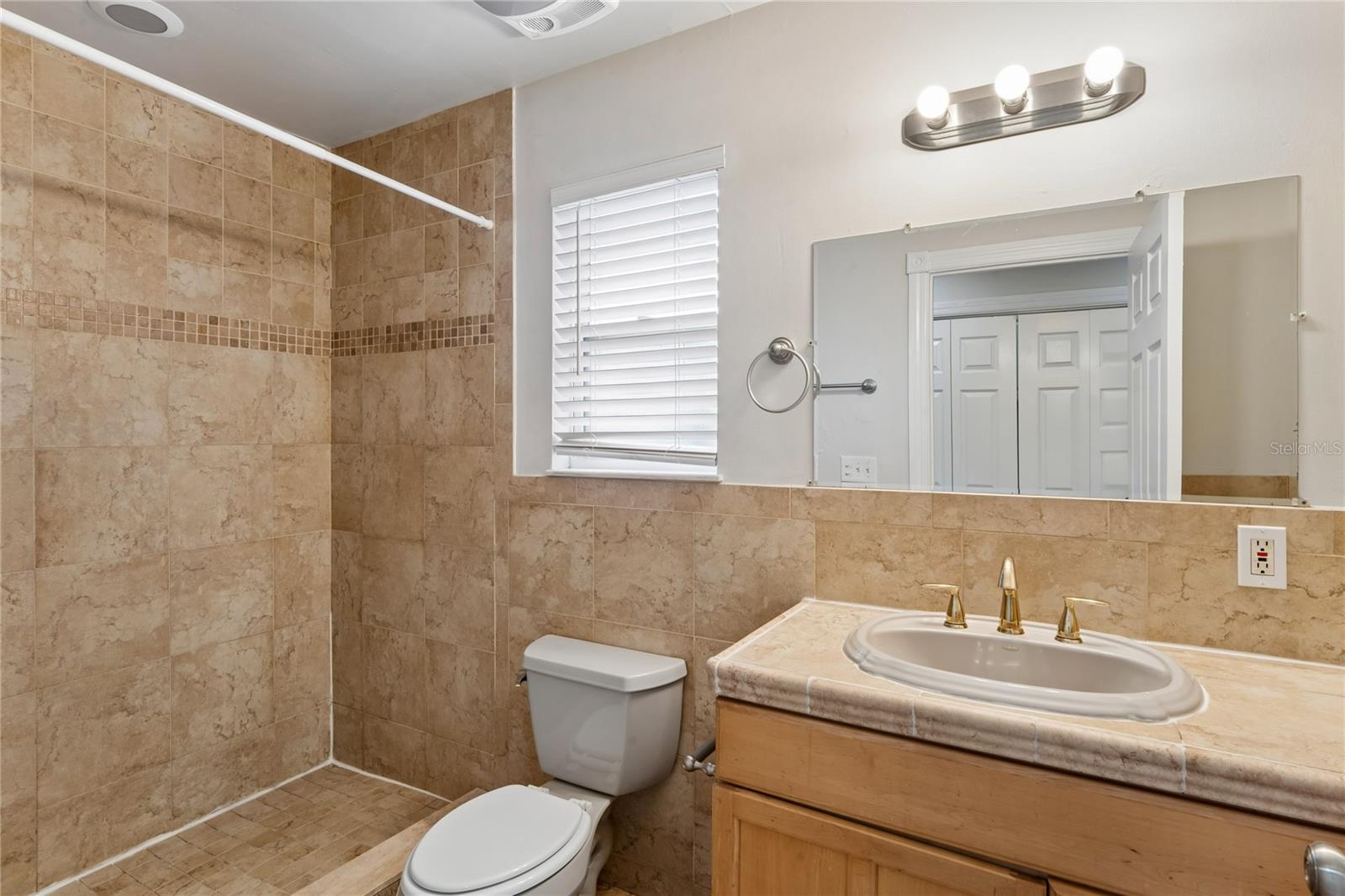 14623 Sunset Dr Property Photo 15