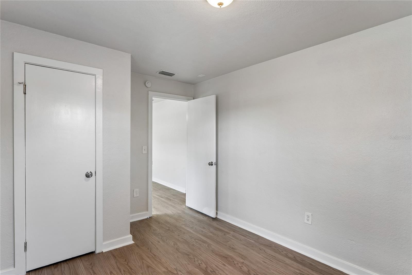 14623 Sunset Dr Property Photo 18