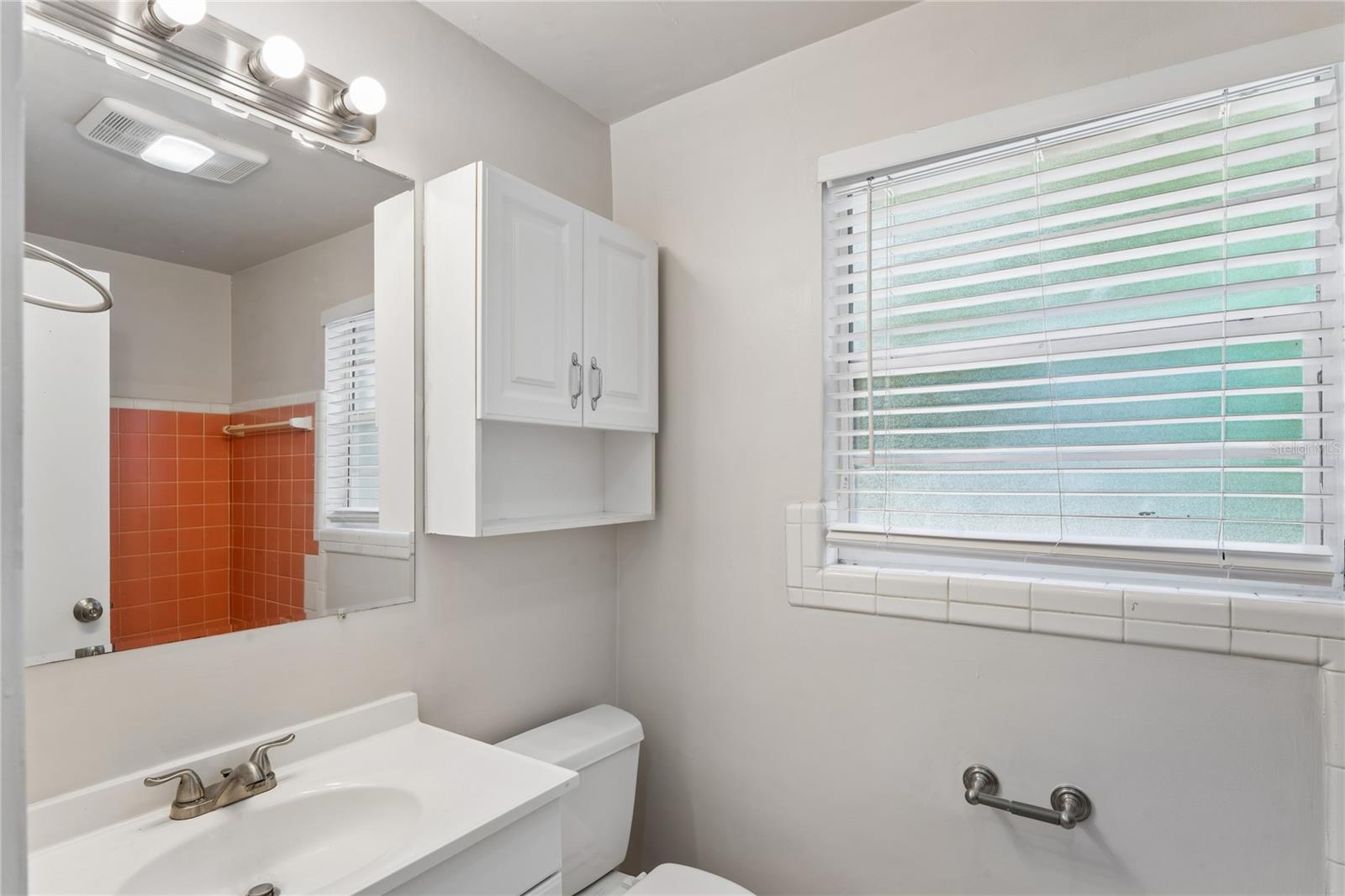 14623 Sunset Dr Property Photo 19