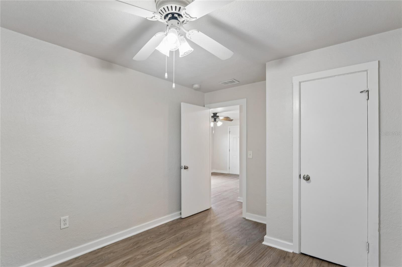 14623 Sunset Dr Property Photo 21