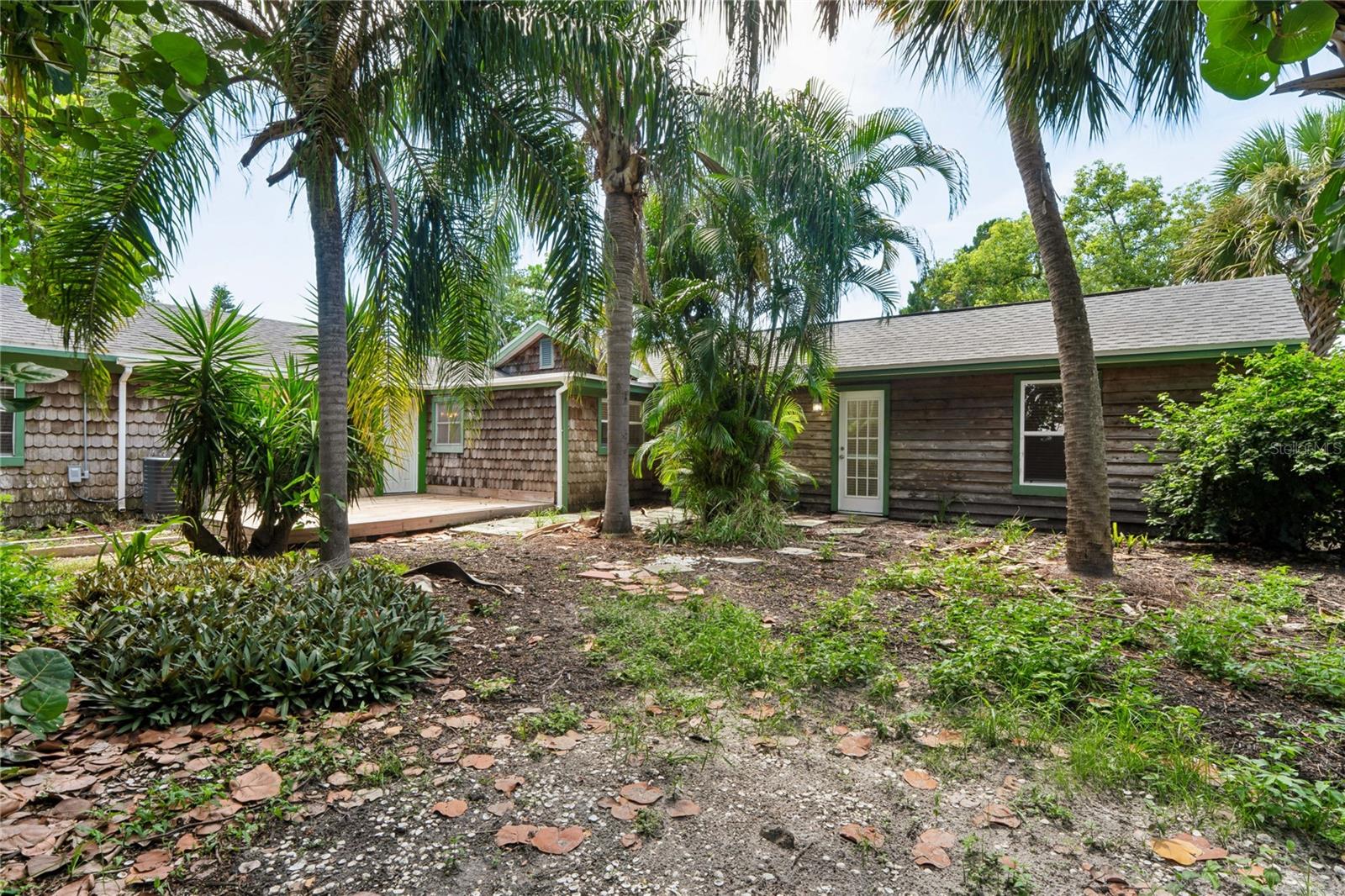 14623 Sunset Dr Property Photo 23